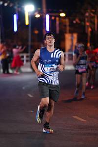 BIB: 
                            <button type="button" onclick="openModal(24053430)" class="btn btn-primary btn-sm float-right btn-popup" data-toggle="modal" data-target=".modal-high-quality">
                        <i class="fas fa-shopping-cart"></i> Add to Cart
                    </button>
                                            <button type="button" onclick="isThisMe(24053430, true)" class="btn btn-success btn-sm float-right btn-popup btn-isme hidden" data-toggle="tooltip" data-placement="bottom" title="นี่คือรูปของคุณใช่ไหม คลิกที่นี่เพื่อเอาเข้าอัลบั้ม">
                        <i class="fas fa-plus"></i> Add to album
                    </button>
                    <button type="button" onclick="isThisMe(24053430, false)" class="btn btn-warning btn-sm float-right btn-popup btn-isnotme hidden">
                        <i class="fas fa-ban"></i> Remove from album
                    </button>